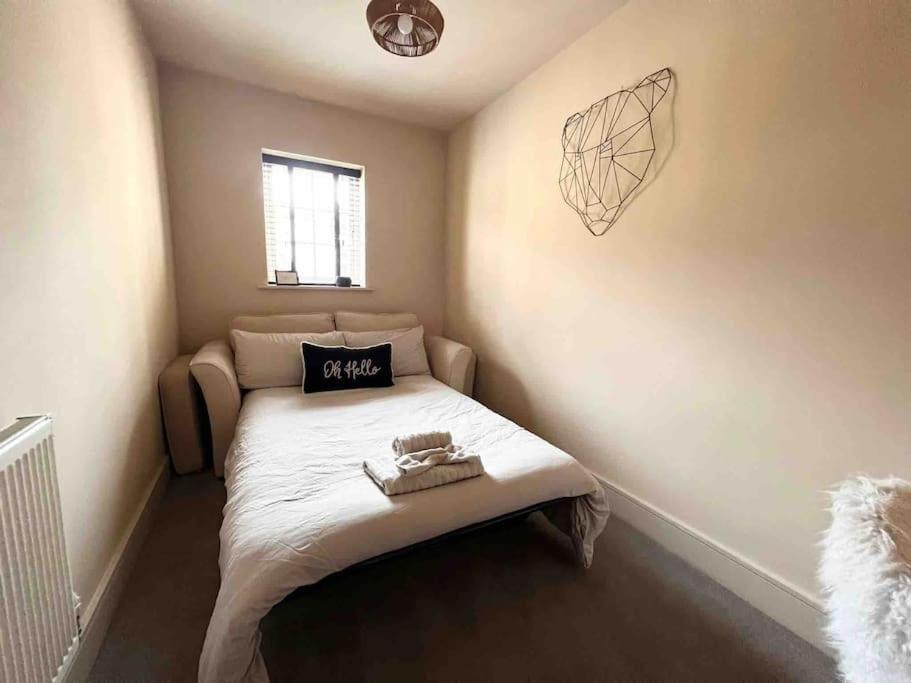 Rhodewood House Saundersfoot Lejlighed Eksteriør billede
